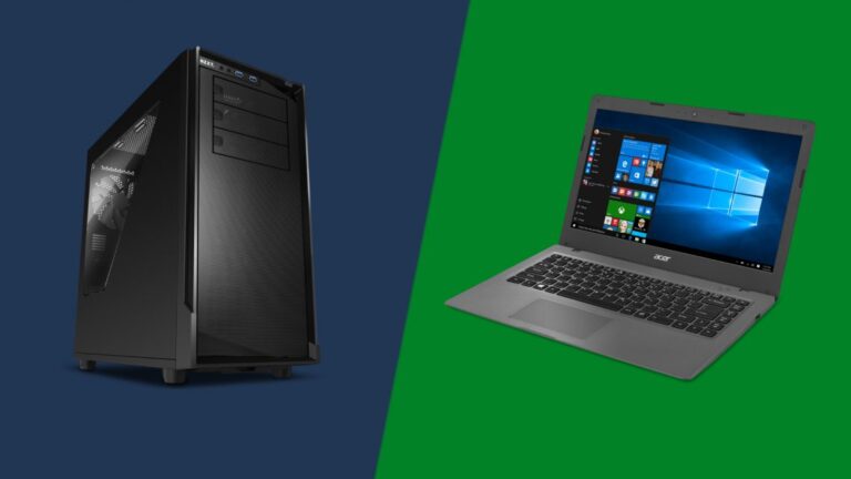 Read more about the article Használt vagy új számítógép/laptop?