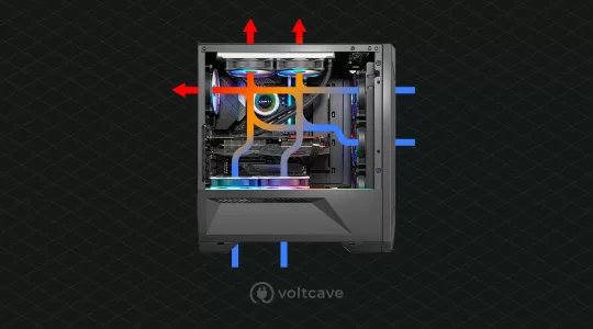 Voltcave-PC-airflow-guide (1)