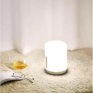 Xiaomi Mi Bedside Lamp 2 Okos éjjeli lámpa