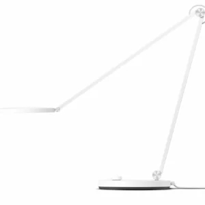 Xiaomi Mi Smart LED Desk Lamp Pro Asztali lámpa