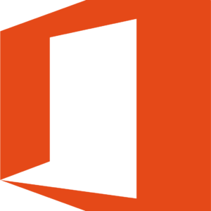 Microsoft Office 2019 termékkulcs