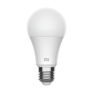Mi LED Smart Bulb (Warm White)