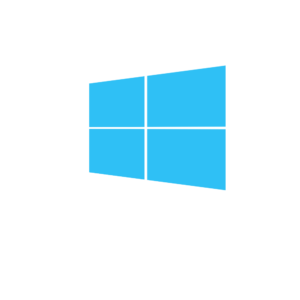 Windows 10 PRO termékkulcs