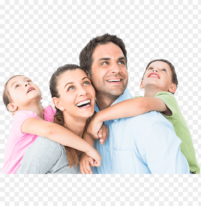 about-happy-family-transparent-background-11563282281t2jfo4gtyy