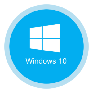 Read more about the article Vége a Windows 10 rendszernek is