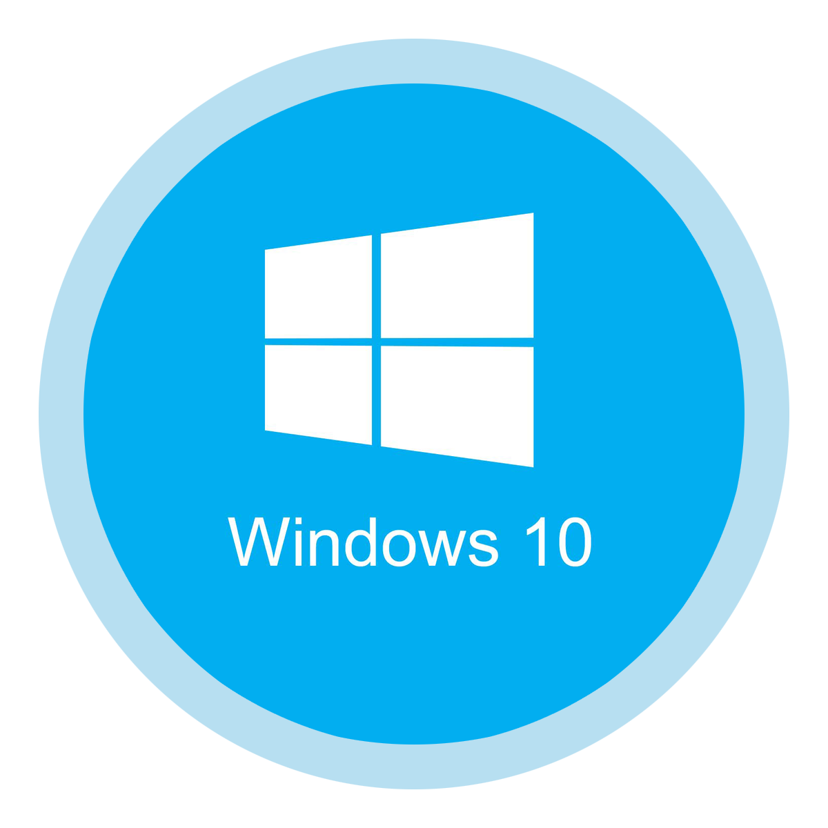 You are currently viewing Vége a Windows 10 rendszernek is