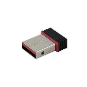 SAVIO CL-43 USB WIFI ADAPTER
