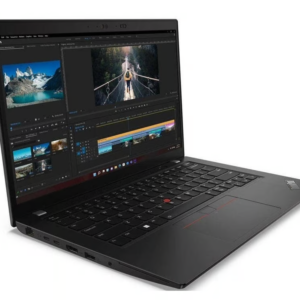 ThinkPad L13