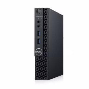 Dell OptiPlex 3060 Micro