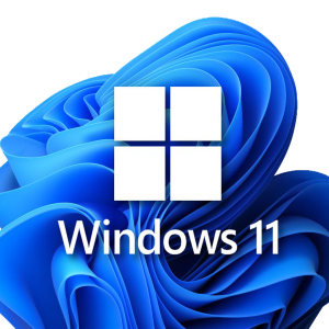 Windows 11 digitális licence